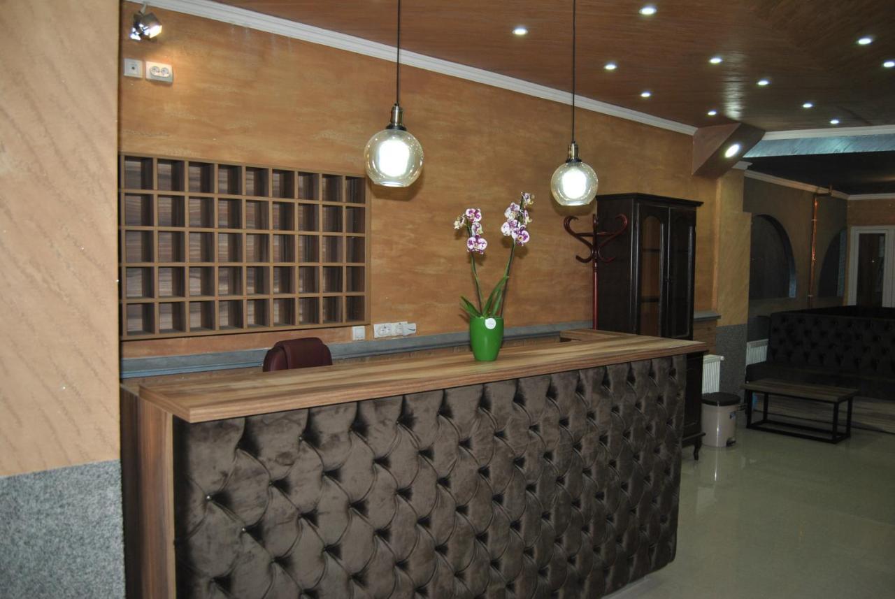 Rooms " Simke " Subotica Exterior photo